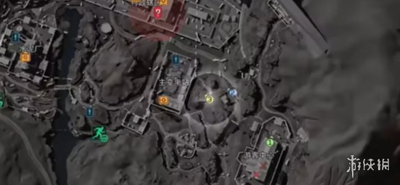 三角洲行动12月3日密码是多少?三角洲行动12月3日密码2025_wishdown.com 三角洲行动12月3日密码是多少?三角洲行动12月3日密码2025_wishdown.com