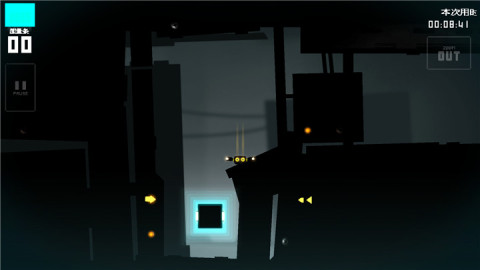 逃亡游戏推荐2025_wishdown.com 逃亡游戏推荐2025_wishdown.com