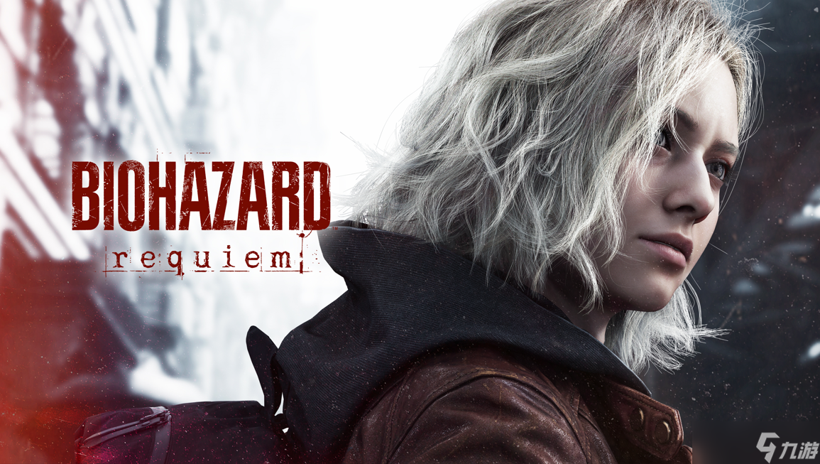 Σ ½Switch 2֧׼amiibo