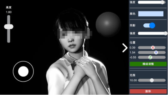 3D小游戏推荐_wishdown.com 3D小游戏推荐_wishdown.com