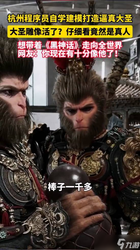 ����Ա��ʱһ�긴�̺������װ��������