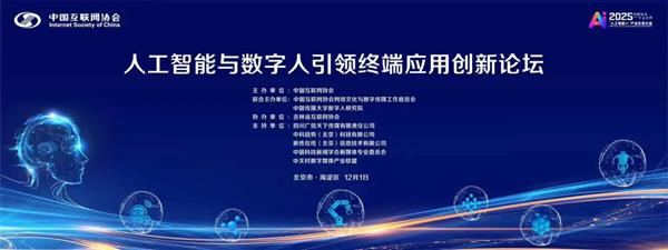 ƴѶϯҵ̳  ȷ˴غĳɹ