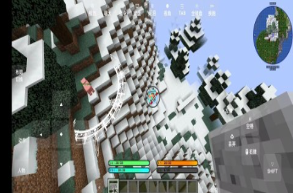 我的世界人气游戏推荐_wishdown.com 我的世界人气游戏推荐_wishdown.com