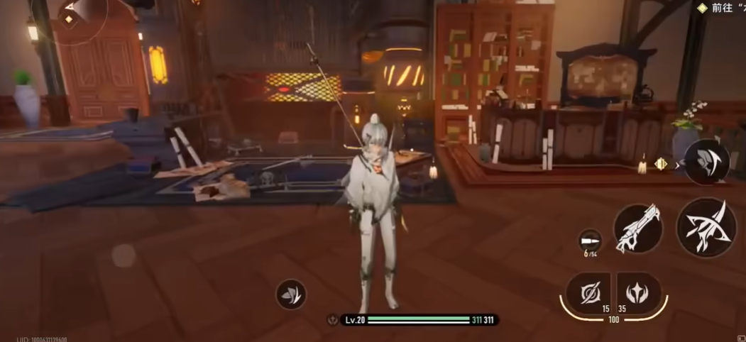 二重螺旋拍照方法_wishdown.com 二重螺旋拍照方法_wishdown.com