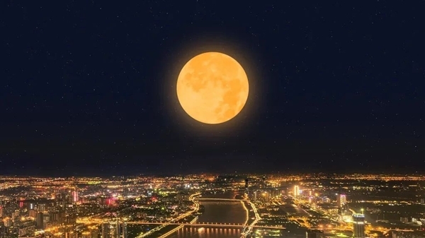 һγˣȵڶ󣡽ģ́ͷ