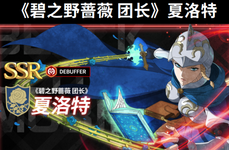 ɫҶħ֮֮ҰǾޱǿǿ