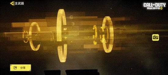 使命召唤手游情报专家返场来了_wishdown.com 使命召唤手游情报专家返场来了_wishdown.com