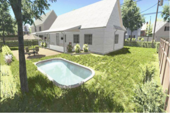 好玩的盖楼游戏有哪些_wishdown.com 好玩的盖楼游戏有哪些_wishdown.com