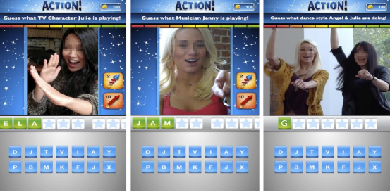 免费双人小游戏推荐_wishdown.com 免费双人小游戏推荐_wishdown.com