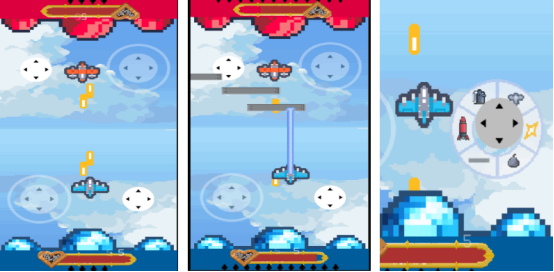 免费双人小游戏推荐_wishdown.com 免费双人小游戏推荐_wishdown.com