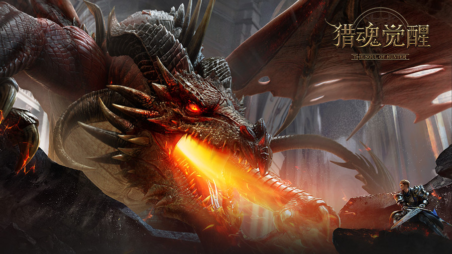 暗黑系十大必玩游戏推荐_wishdown.com 暗黑系十大必玩游戏推荐_wishdown.com