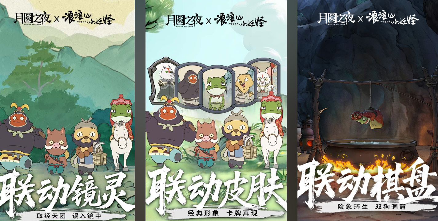 暗黑系十大必玩游戏推荐_wishdown.com 暗黑系十大必玩游戏推荐_wishdown.com