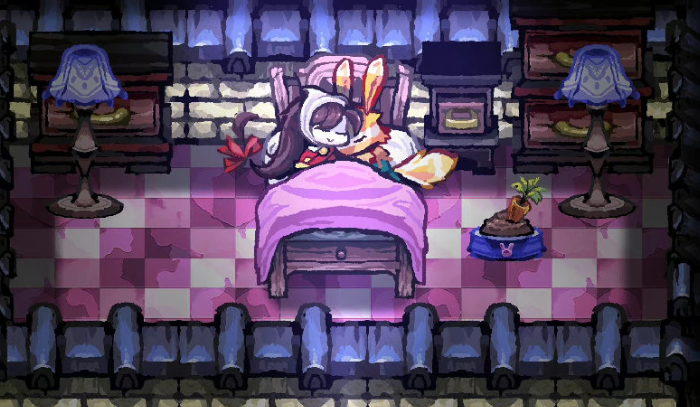 暗黑系十大必玩游戏推荐_wishdown.com 暗黑系十大必玩游戏推荐_wishdown.com