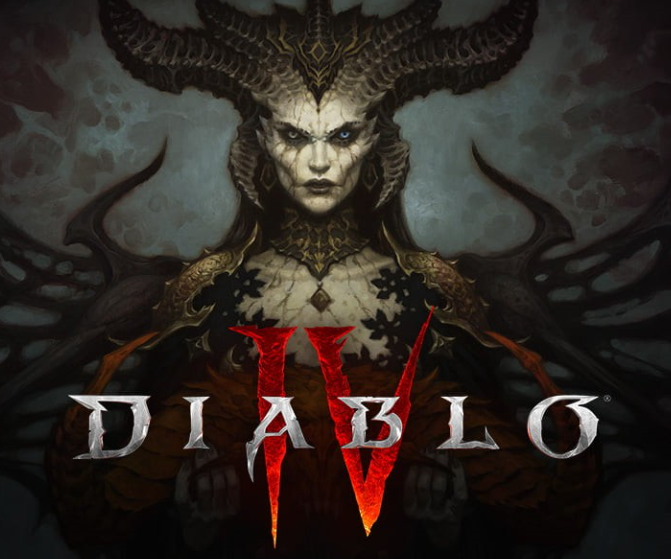 暗黑系十大必玩游戏推荐_wishdown.com 暗黑系十大必玩游戏推荐_wishdown.com