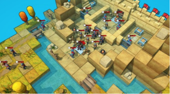 三国战棋经典单机游戏推荐_wishdown.com 三国战棋经典单机游戏推荐_wishdown.com