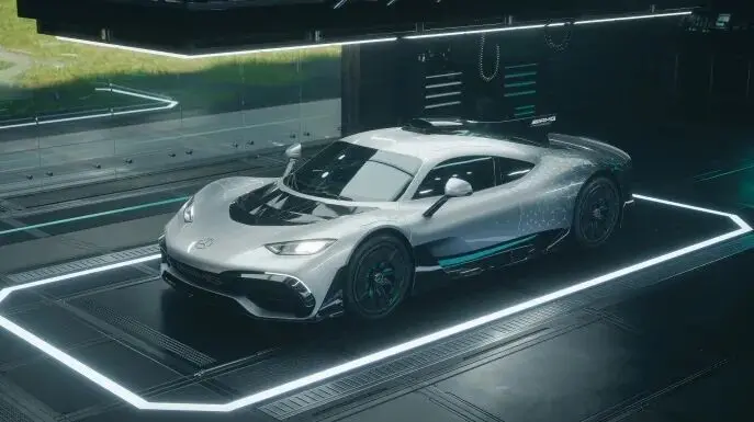 ��Ʒ�ɳ�����s11��������