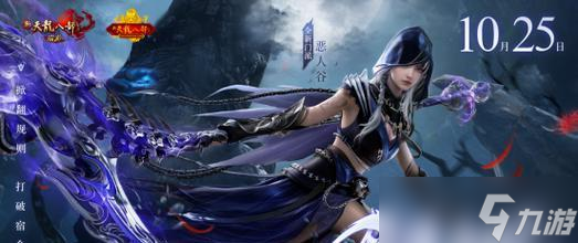 ���������˲��������������Ԥ�� ȫ������