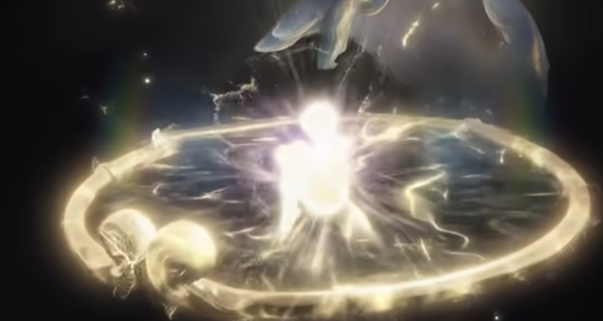 代号西行玩法解析_wishdown.com 代号西行玩法解析_wishdown.com