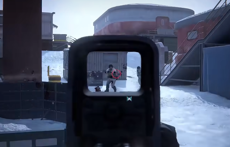 特种部队集结是什么游戏_wishdown.com 特种部队集结是什么游戏_wishdown.com