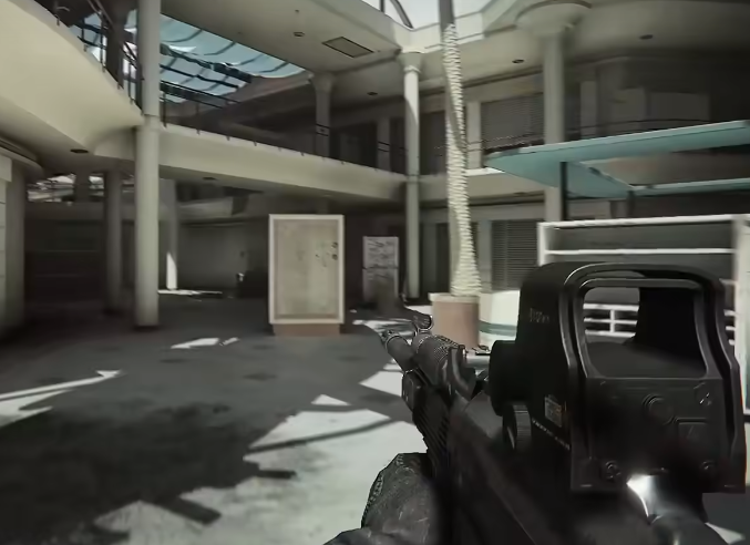 特种部队集结是什么游戏_wishdown.com 特种部队集结是什么游戏_wishdown.com