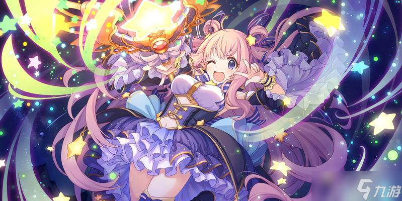 ʥ̾ҵֵ ԹΪʥ̳ȡǷ