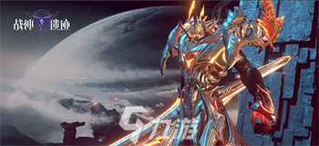 սżôתְҵ սżôתְ