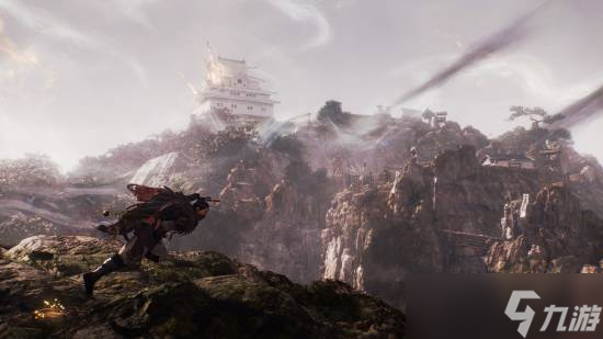 ����3�����ع� ģ�黯�ؿ�����ȹ�������ϵ���۷�