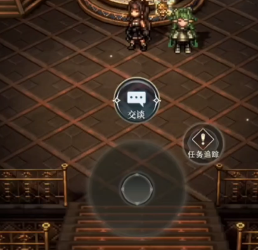 ��֮�ۼ���������