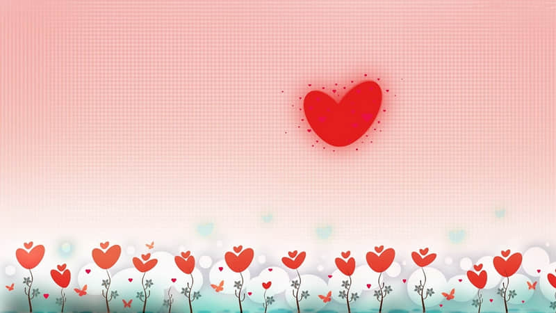 “适合早上发的朋友圈能带来好运的小金句”_wishdown.com “适合早上发的朋友圈能带来好运的小金句”_wishdown.com