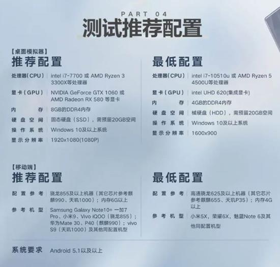 王者万象棋冬季测试招募现已开启_wishdown.com 王者万象棋冬季测试招募现已开启_wishdown.com