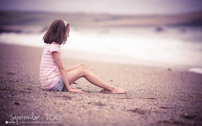 “降温了,早安这样发,高级又暖心”_wishdown.com “降温了,早安这样发,高级又暖心”_wishdown.com