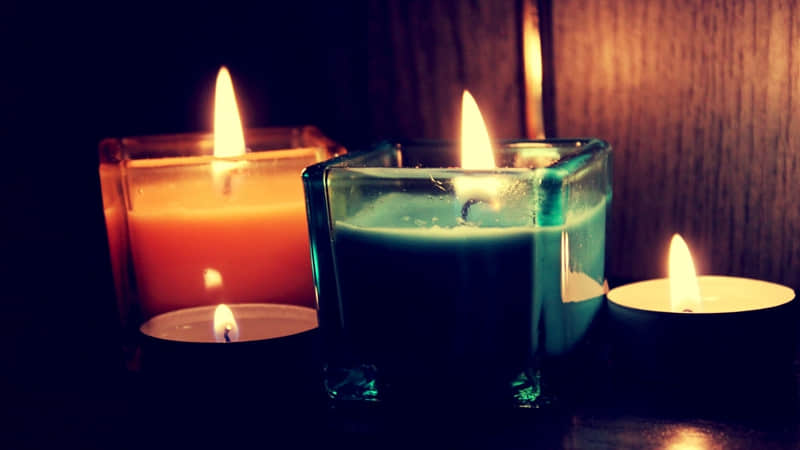 “降温了,早安这样发,高级又暖心”_wishdown.com “降温了,早安这样发,高级又暖心”_wishdown.com