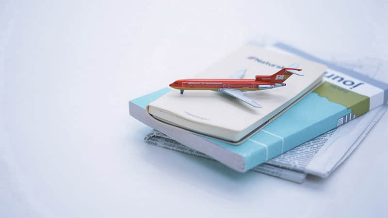 “降温了,早安这样发,高级又暖心”_wishdown.com “降温了,早安这样发,高级又暖心”_wishdown.com