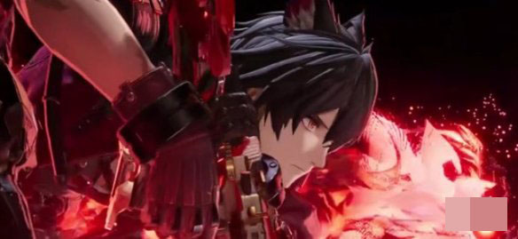 明日方舟终末地血狼破军获取方法介绍_wishdown.com 明日方舟终末地血狼破军获取方法介绍_wishdown.com