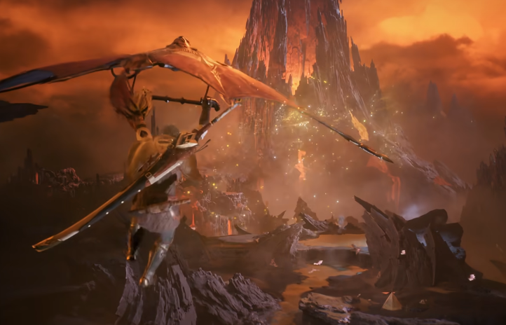 怪物猎人旅人上线了吗_wishdown.com 怪物猎人旅人上线了吗_wishdown.com