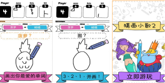 Ծյ10СϷЩ?2025𱬵Ļ