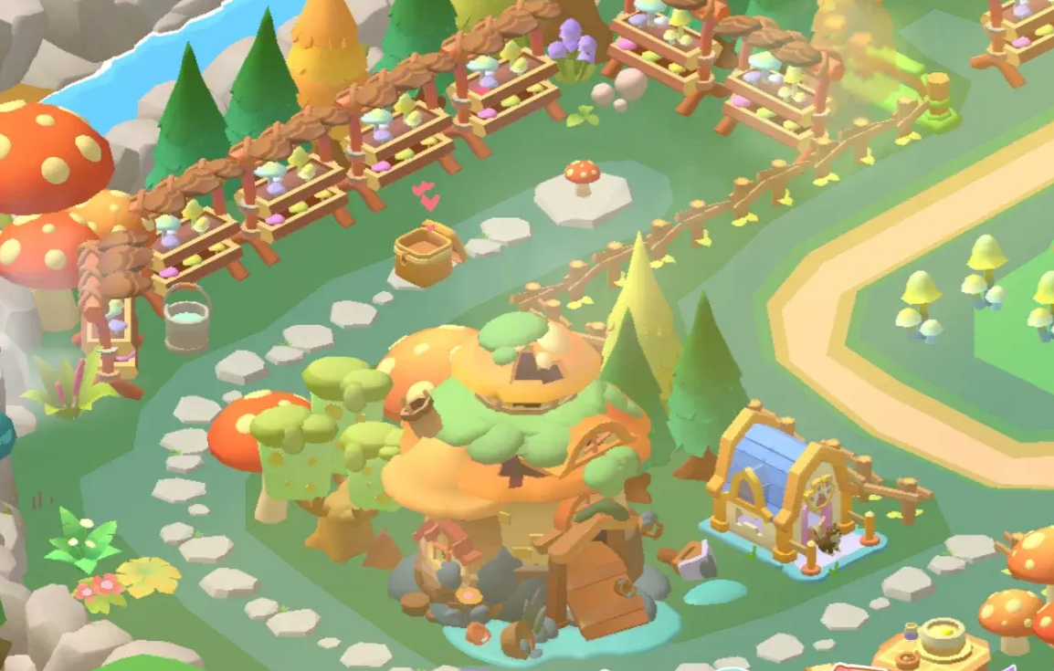 珍珠海大冒险测评_wishdown.com 珍珠海大冒险测评_wishdown.com