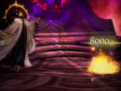 ��֮�ۼ���������