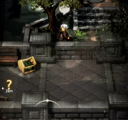 风之痕迹哪里下载_wishdown.com 风之痕迹哪里下载_wishdown.com