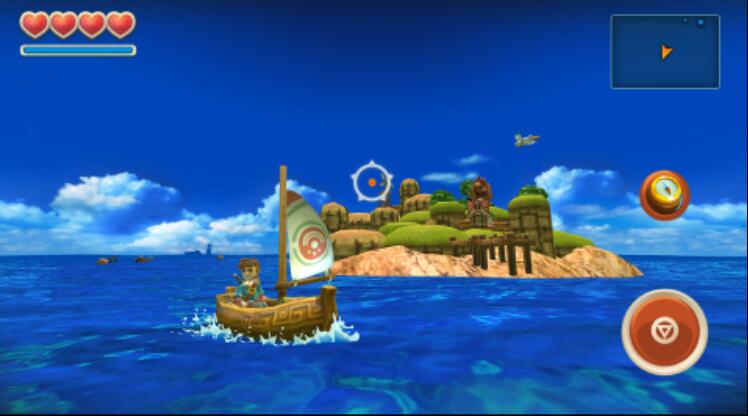 像素航海单机游戏推荐2025_wishdown.com 像素航海单机游戏推荐2025_wishdown.com