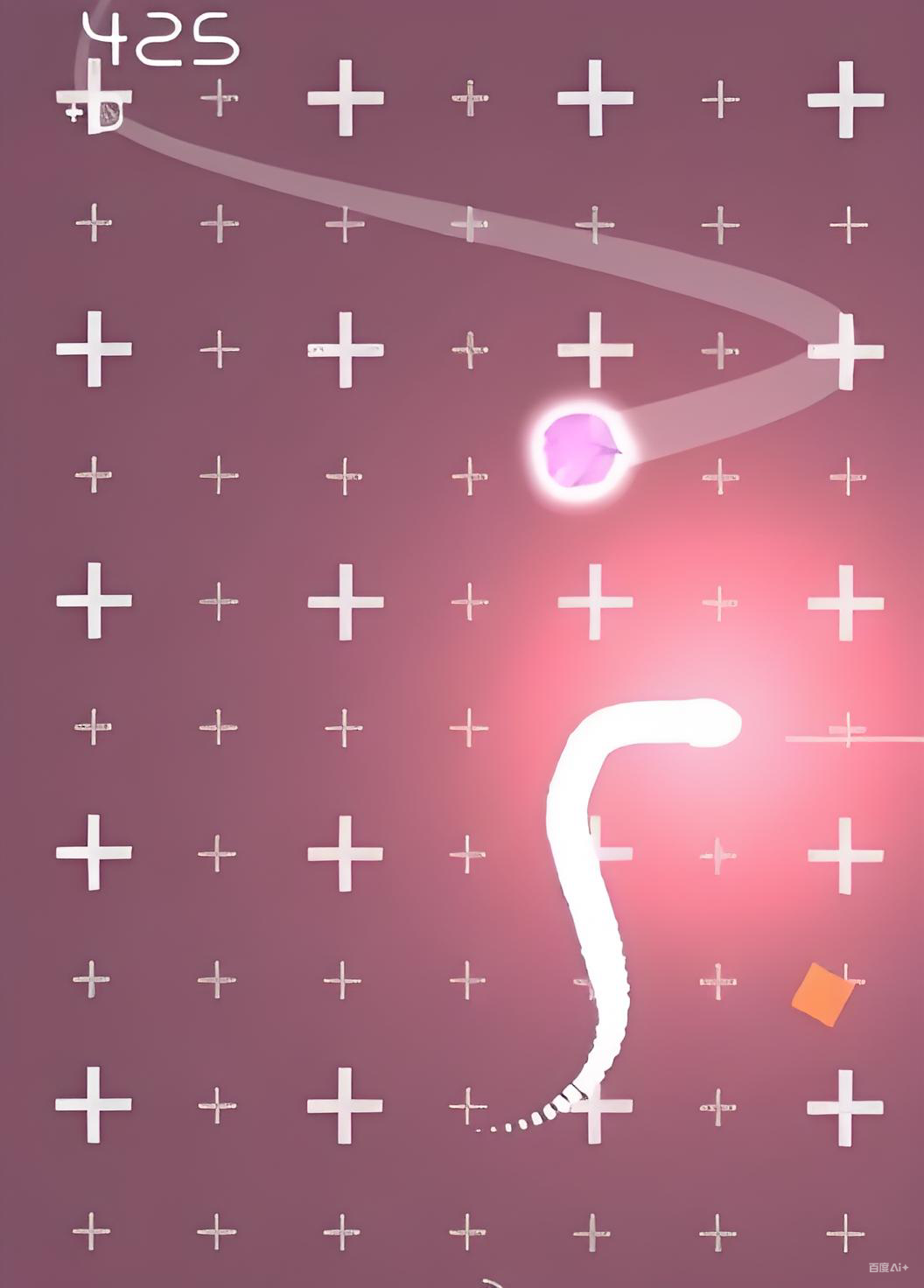 贪吃蛇排行榜分享_wishdown.com 贪吃蛇排行榜分享_wishdown.com