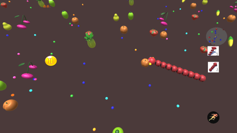 贪吃蛇排行榜分享_wishdown.com 贪吃蛇排行榜分享_wishdown.com