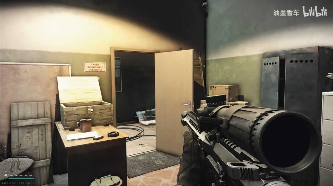 ǹھ ī㳵򽫳Ϊ׸PVPɡƷѽֵ