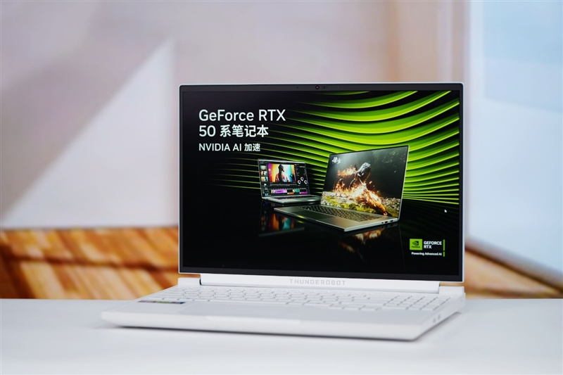 S⣺ԪϷܳɫ 洢PC411 SSD