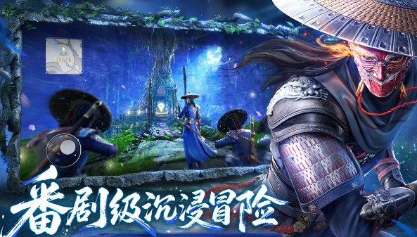 最新回合制手游推荐_wishdown.com 最新回合制手游推荐_wishdown.com