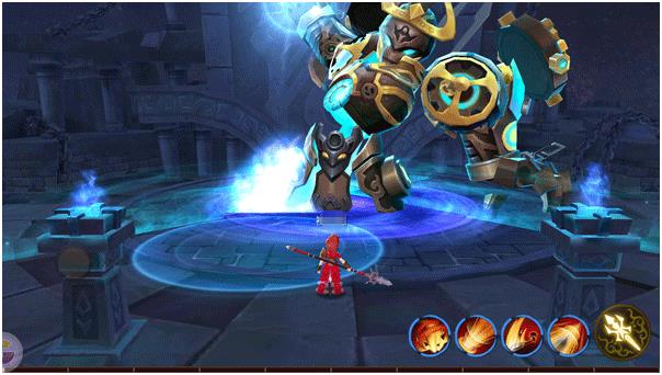 最新回合制手游推荐_wishdown.com 最新回合制手游推荐_wishdown.com