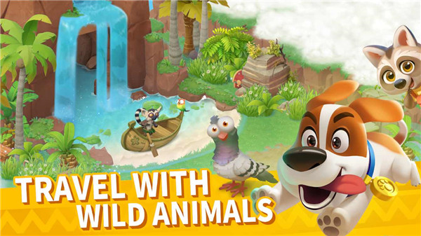 趣加游戏2025下载推荐_wishdown.com 趣加游戏2025下载推荐_wishdown.com