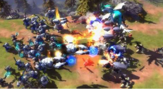 趣加游戏2025下载推荐_wishdown.com 趣加游戏2025下载推荐_wishdown.com