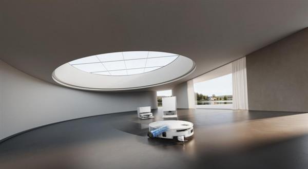 MOVA P70 ProϮϴϾ  ݾ硱