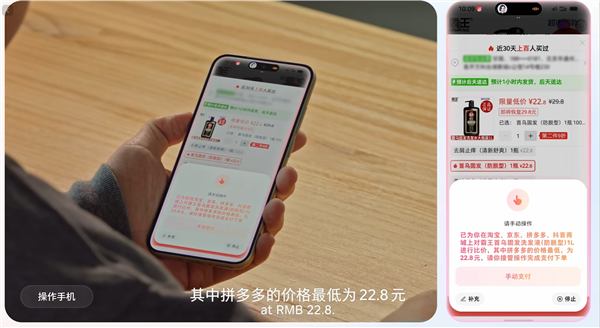 ֽڶֻз̡ع⡱ֻ Ԥ2026׳